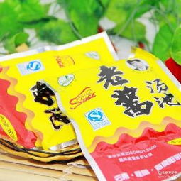 米線市場(chǎng)概述 價(jià)格、品牌與日用百貨銷售分析