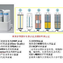 日用百貨批發(fā)與零售 市場(chǎng)格局與價(jià)格策略分析