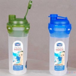 西安樂扣杯 從廠家到您手中的品質(zhì)之選