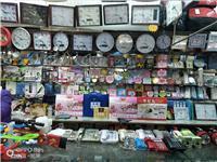 新賓滿族自治縣 鞋襪箱包與日用百貨銷售的發展現狀與前景
